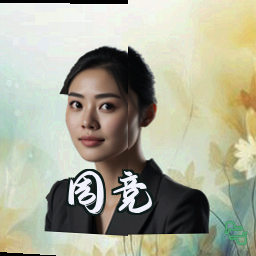 周竞