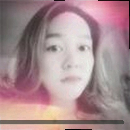 孙杰